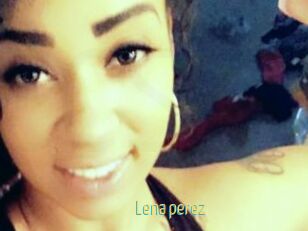 Lena_perez