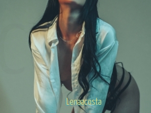 Lenaacosta