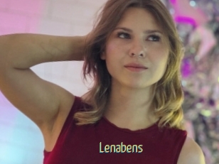 Lenabens