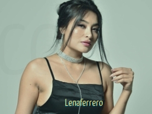 Lenaferrero
