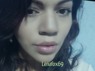 Lenafox69