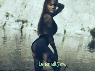 Lenamalt5eva