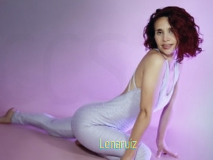 Lenaruiz