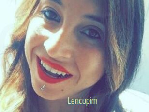 Lencupim