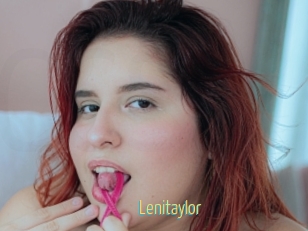 Lenitaylor