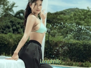 Lennahhills