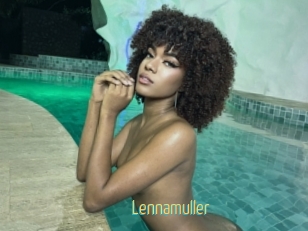 Lennamuller