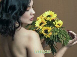 Lennapaul
