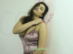 Lennasweet