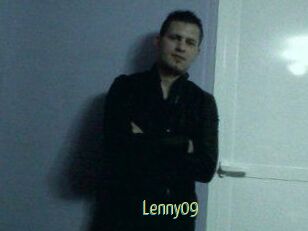Lenny09