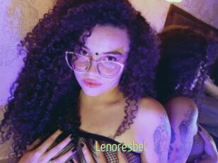 Lenoresbel