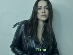 Lenrain