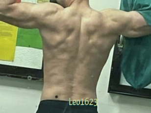 leo1623 Chaturbate Cam Sexe