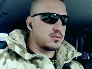 Leo92