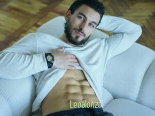 Leoalonzo