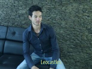 Leocastles