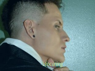 Leocuning