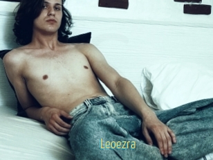Leoezra