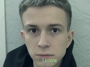 Leolane