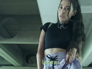 Leolaraja