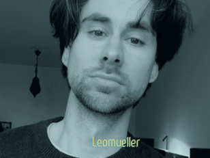 Leomueller