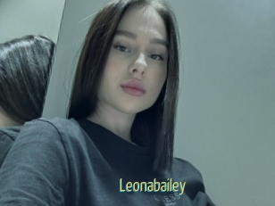 Leonabailey