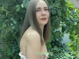 Leonabring
