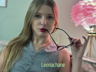 Leonachane