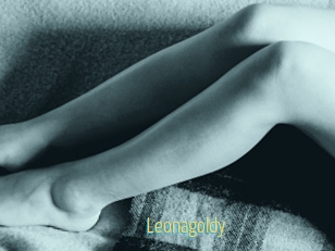 Leonagoldy
