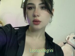 Leonapellegrini