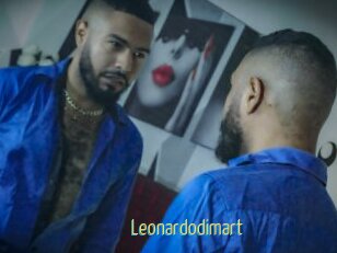 Leonardodimart