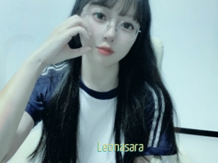Leonasara