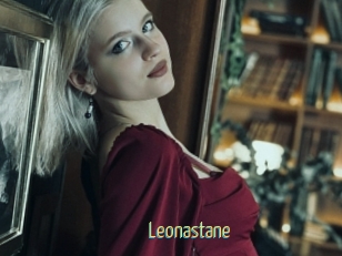 Leonastane