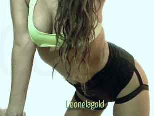 Leonelagold