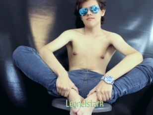 leonelstark Chaturbate Cam Sexe