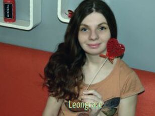 Leongrace