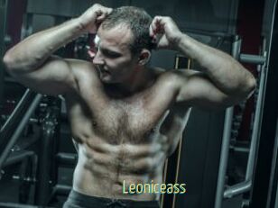 Leoniceass