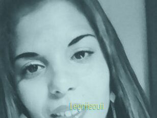 Leoniieouii
