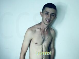 Leonnhot