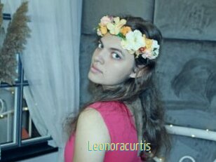 Leonoracurtis