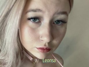 Leonsa