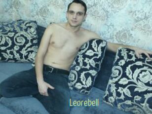 Leorebell
