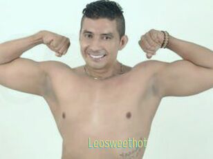 Leosweethot