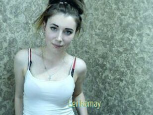 Lerikamay