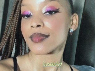 Lesaaa50
