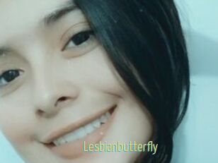 Lesbianbutterfly