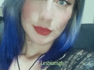 lesbiiansgh Chaturbate Cam Sexe
