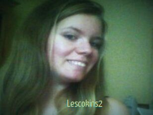 Lescokins2