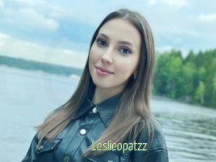 Leslieopatzz