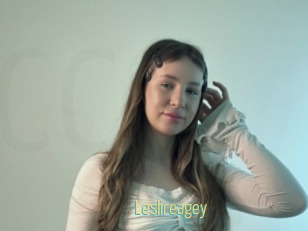 Leslireagey